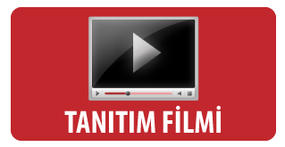 Tantm Filmi